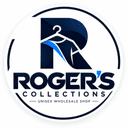 ROGER'S COLLECTIONS